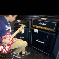 Profile Picture of Matthew Weldon (@matthew-weldon-3) on Quora