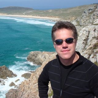 Profile Picture of Eric Henin (@eric.henin.9) on Facebook