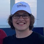 Profile Picture of Bradley Naylon (@bradleynaylon) on Instagram