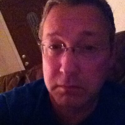 Profile Picture of Matthew Huffman (@matthewhuffman4) on Twitter