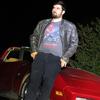 Profile Picture of Pat_Coyle (@@patc77) on Tiktok