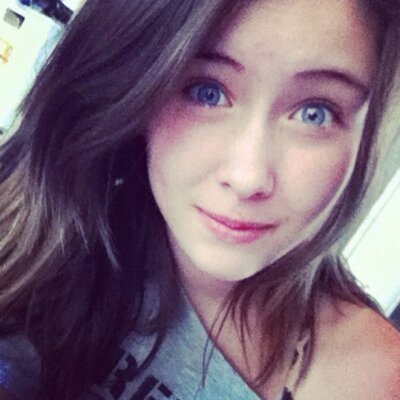 Profile Picture of Kaitlyn Mckay (@KaitlynnMckaay) on Twitter