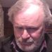 Profile Picture of Brian Mc Mahon (@brian.mcmahon.790) on Facebook