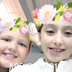 Profile Picture of Reagan Manning (@manning.reagan) on Instagram