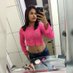 Profile Picture of Amanda Lopes (@mandi_lopess) on Twitter