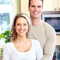 Profile Picture of Zevi Wolmark (@zevi-wolmark) on Quora