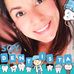 Profile Picture of Paula Di Ga (@paula.diga.3) on Facebook