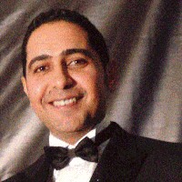 Profile Picture of Ahmed Moneim (@ahmed-moneim-9) on Quora