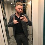 Profile Picture of Chris Kabelitz (@_chris.kabelitz_) on Instagram