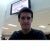 Profile Picture of Dustin Lanning (@dustinlanning) on Pinterest