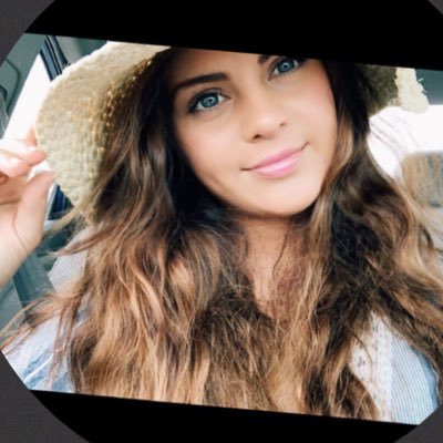 Profile Picture of Kelcie Sonier (@KelcieFaith7) on Twitter