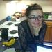 Profile Picture of Amelia Clapp (@ameliaclapp) on Pinterest