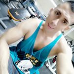 Profile Picture of rigoberto rojas (@rigoberto_rojas12) on Instagram