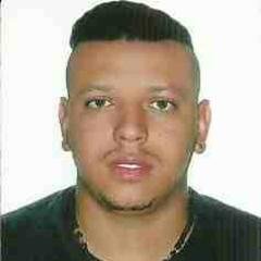 Profile Picture of Claudio Soares (@claudiosoares0) on Twitter