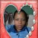 Profile Picture of Ken Mady (@ken.mady) on Facebook