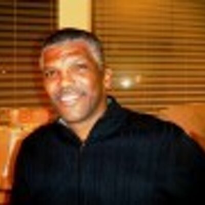 Profile Picture of Dan Pearsall (@DanielPearsall) on Twitter