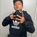 Profile Picture of Pedro Valladares (@pedro.valladares.7509) on Facebook