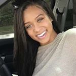 Profile Picture of Kendal Booker (@mckenzieiei) on Instagram
