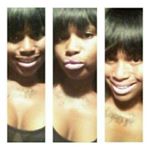 Profile Picture of Mina Williams (@mina.williams.359) on Instagram