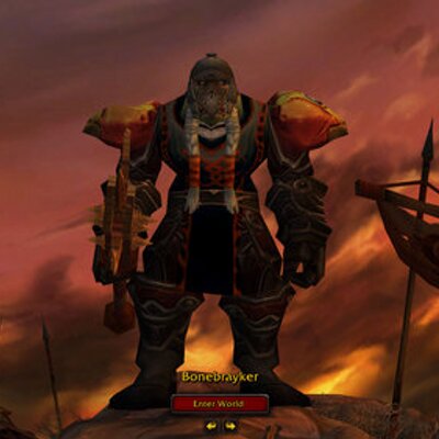 Profile Picture of Mark DeAngelis (@MADD727) on Twitter