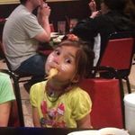 Leila Patterson - Instagram Profile Picture of Leila Patterson (@leila.patte) on Instagram