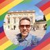 Profile Picture of Michael Gurrieri (@michael.gurrieri.56) on Facebook