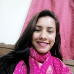 Papuli Das - Instagram Profile Picture of Papuli Das (@papuli_gungun) on Instagram