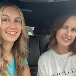 Profile Picture of Lisa Tyerman (@lisatyerman) on Instagram