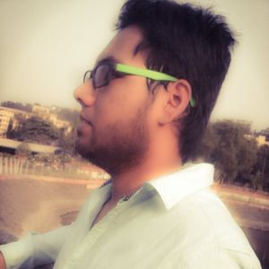Profile Picture of Imran Shaikh (@royal489) on Myspace