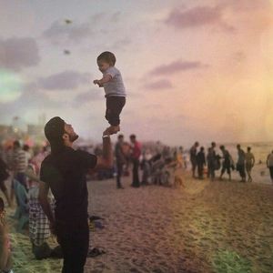 Profile Picture of Mohammed Amine (@aminejf) on Myspace