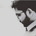 Profile Picture of Dipak Patel (@dipak108patel.dp) on Flickr