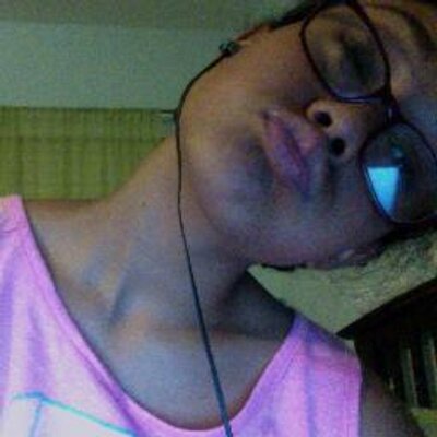 Profile Picture of Brooke Redding (@TheClandestinee) on Twitter