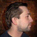 Profile Picture of Bob Nicholas (@bob.nicholas) on Instagram