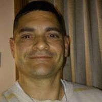 Profile Picture of Nathan Osborne (@no64031) on Pinterest