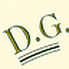 Profile Picture of D.G. Clifton & Son (@D.G. Clifton & Son) on Flickr