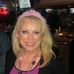 Profile Picture of Robyn Dobbs (@robyn.dobbs.31) on Facebook