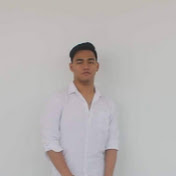 Profile Picture of Randolph Andres E. Braganza (@randolphandrese.braganza2200) on Youtube