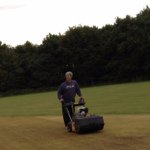 Profile Picture of David Oakes (@david180154) on Instagram