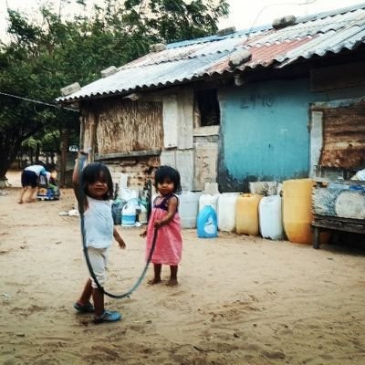 Profile Picture of Cristobal Gonzalez Acosta (@cristobal0070) on Twitter