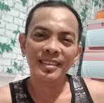 Profile Picture of Gorio Buanhog (@Gorio-Buanhog) on Facebook