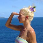 Profile Picture of Pamela Falkensteiner (@pamela.falkensteiner) on Instagram