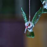 Profile Picture of Ben Ramsey (@ben_ramsey_) on Instagram