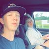 Profile Picture of Jacobhession (@jacobwhession) on Tiktok