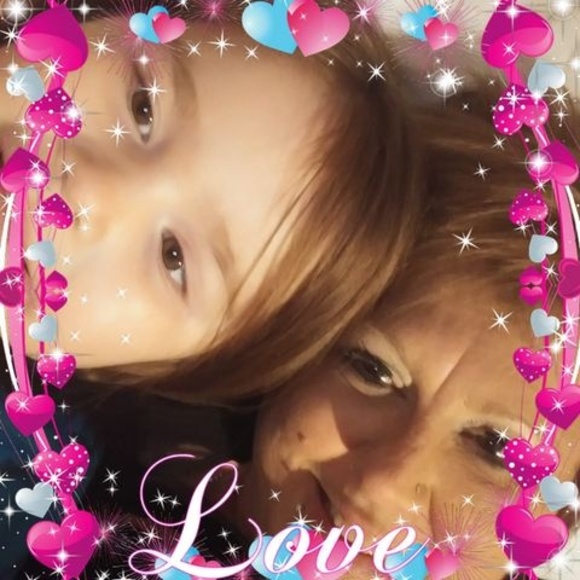 Profile Picture of Katrina Caudill (@katrina_caudill) on Poshmark