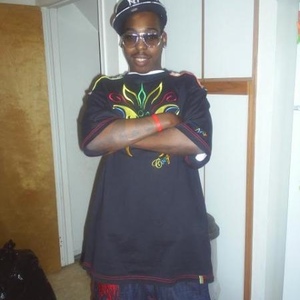 Profile Picture of Derrick Mccallister (@d0ughboy20) on Myspace