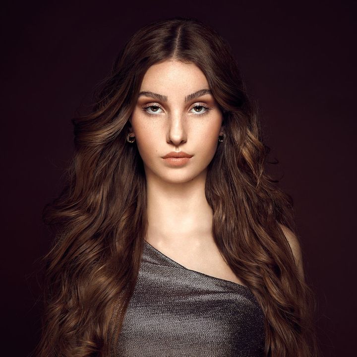 Profile Picture of Jade (@jade_dr) on Tiktok
