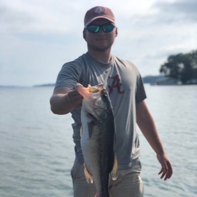 Profile Picture of Barndor (@brandonBright12) on Twitter