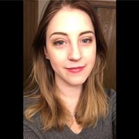 Profile Picture of Sabrina Skindzelewski (@sabrina-skindzelewski) on Quora