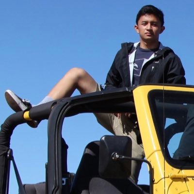 Profile Picture of Christian Quinto (@christianq07) on Twitter