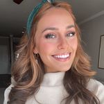Profile Picture of Julia Andrews (@juliaandrews__) on Instagram
